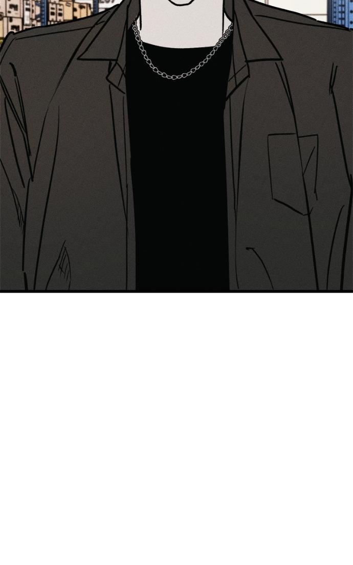 Acting Gangster Chapter 20 page 114 - 