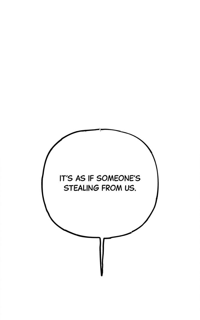 Acting Gangster Chapter 20 page 120 - 