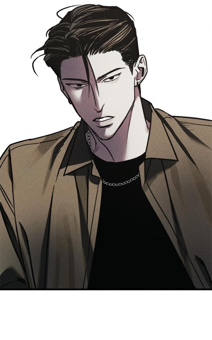 Acting Gangster Chapter 20 page 121 - 