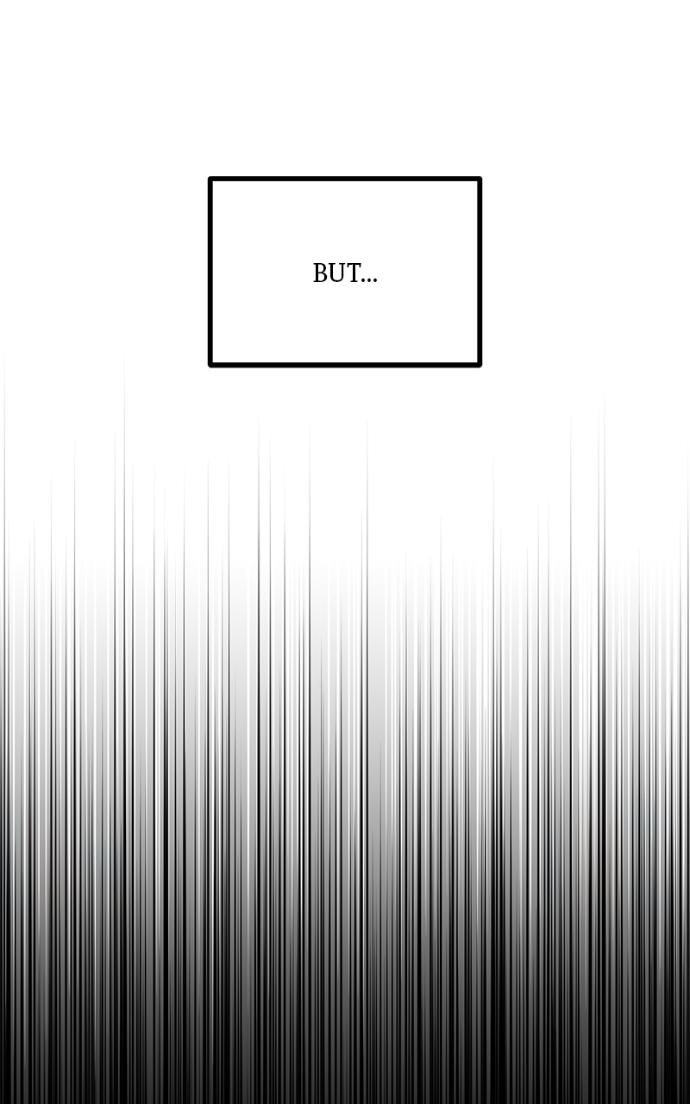 Acting Gangster Chapter 20 page 14 - 