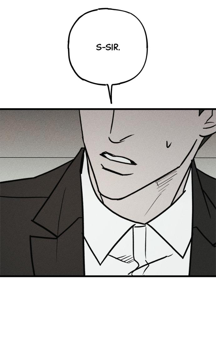 Acting Gangster Chapter 20 page 136 - 