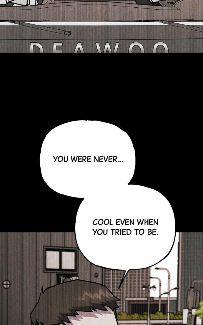 Acting Gangster Chapter 20 page 150 - 