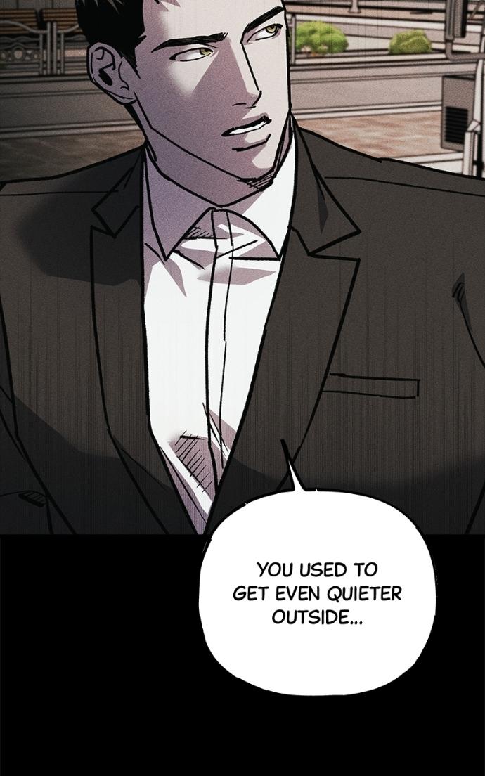 Acting Gangster Chapter 20 page 151 - 