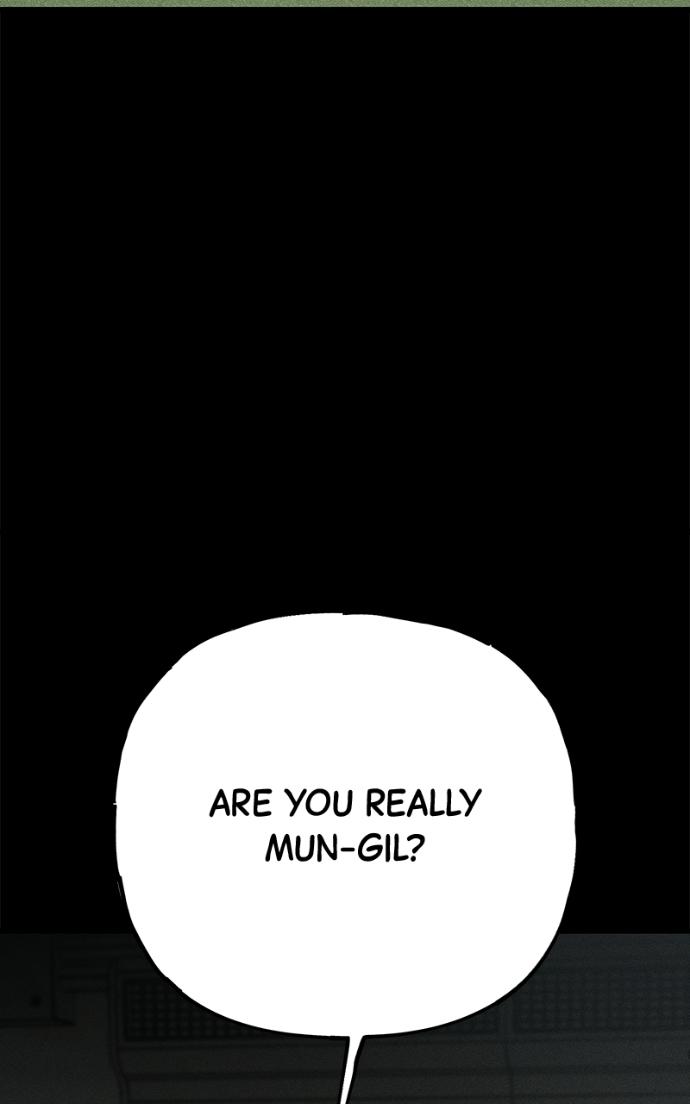 Acting Gangster Chapter 20 page 17 - 