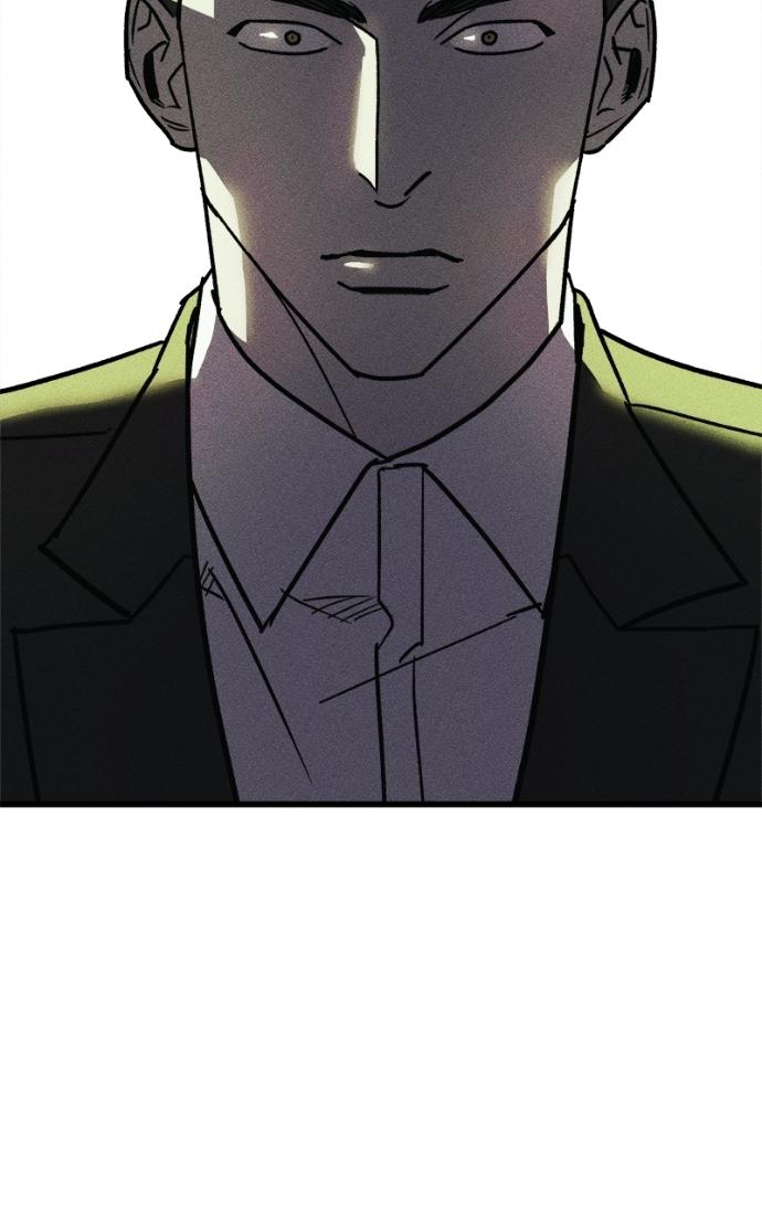 Acting Gangster Chapter 20 page 163 - 