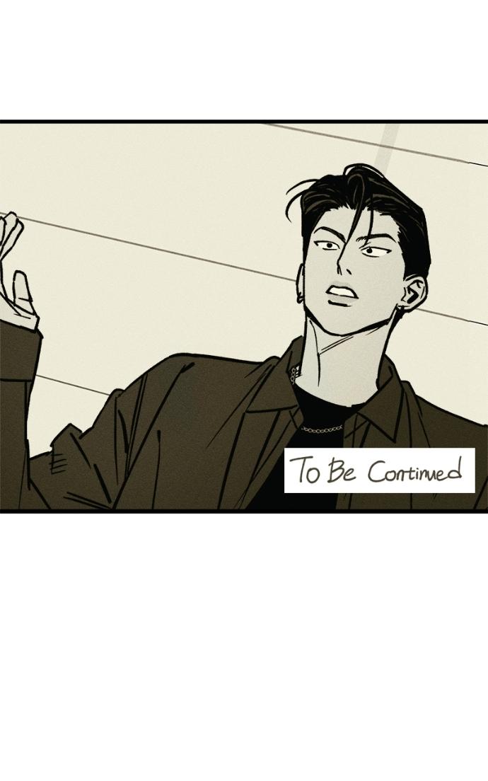Acting Gangster Chapter 20 page 177 - 