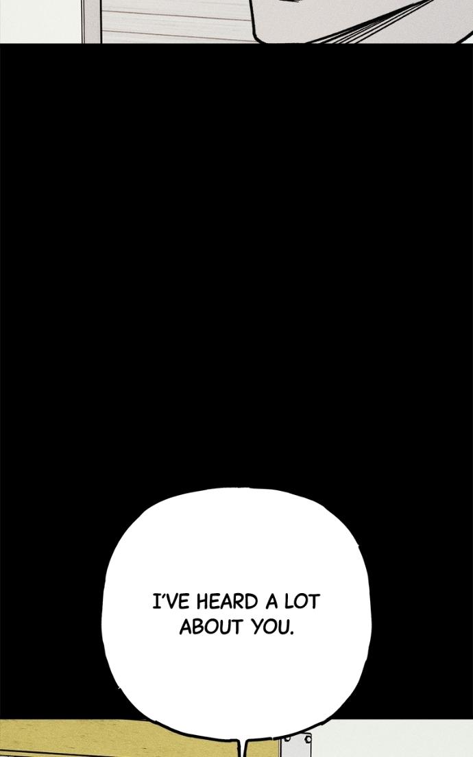 Acting Gangster Chapter 20 page 20 - 