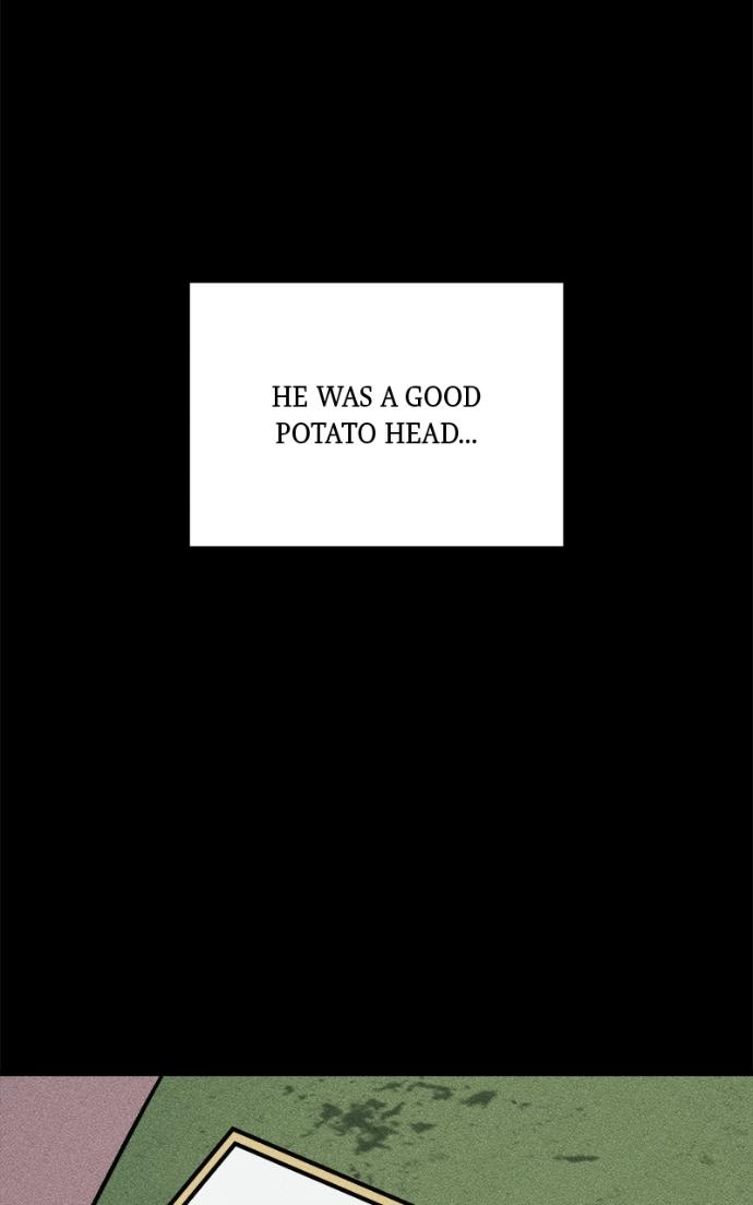 Acting Gangster Chapter 20 page 23 - 