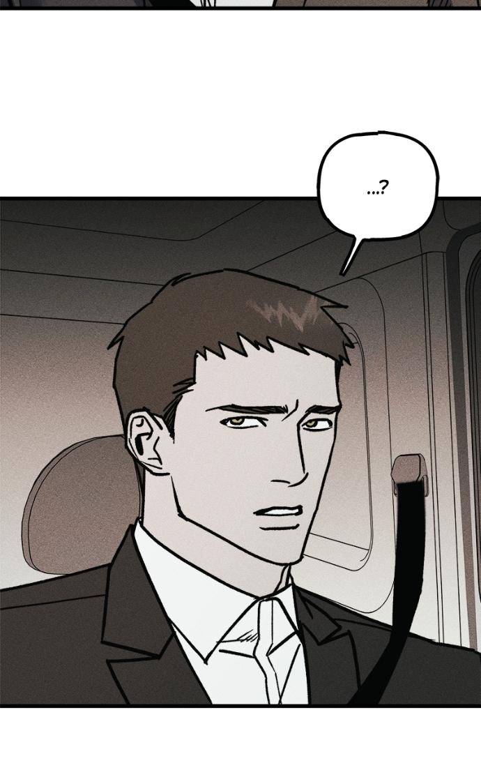 Acting Gangster Chapter 20 page 61 - 
