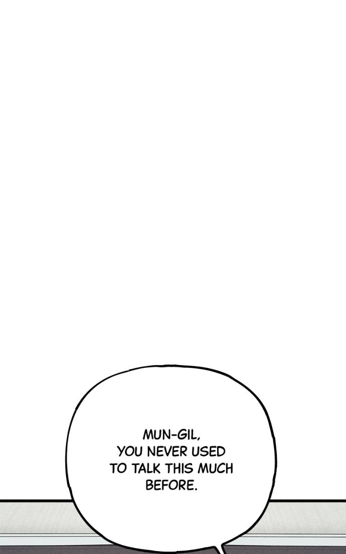 Acting Gangster Chapter 20 page 62 - 