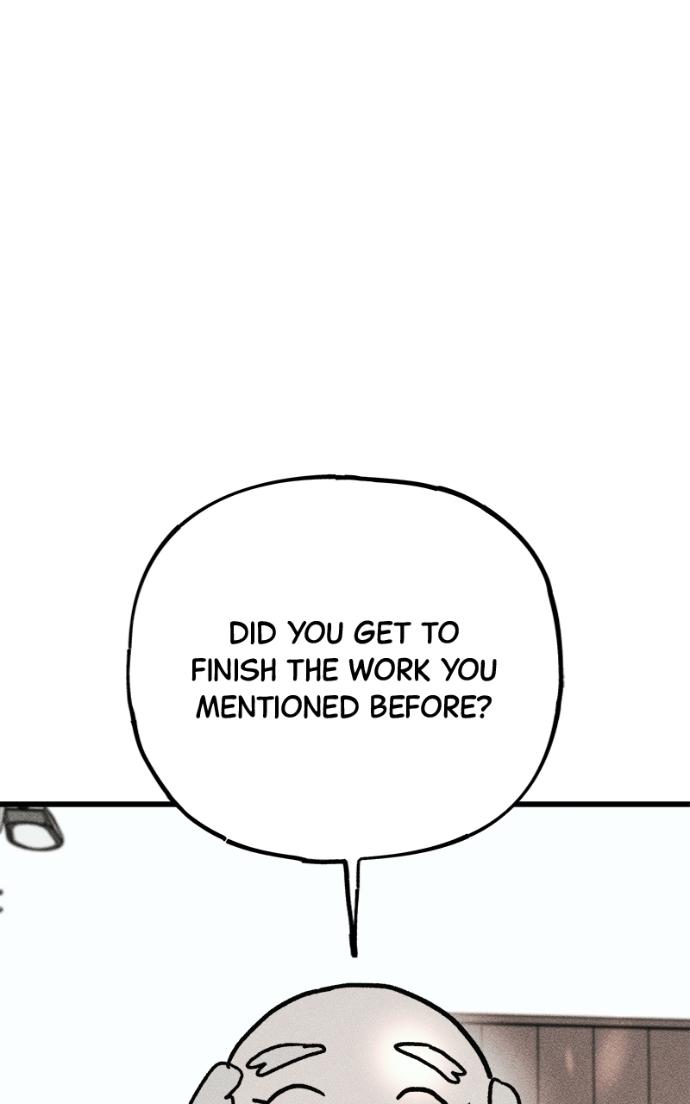 Acting Gangster Chapter 20 page 75 - 