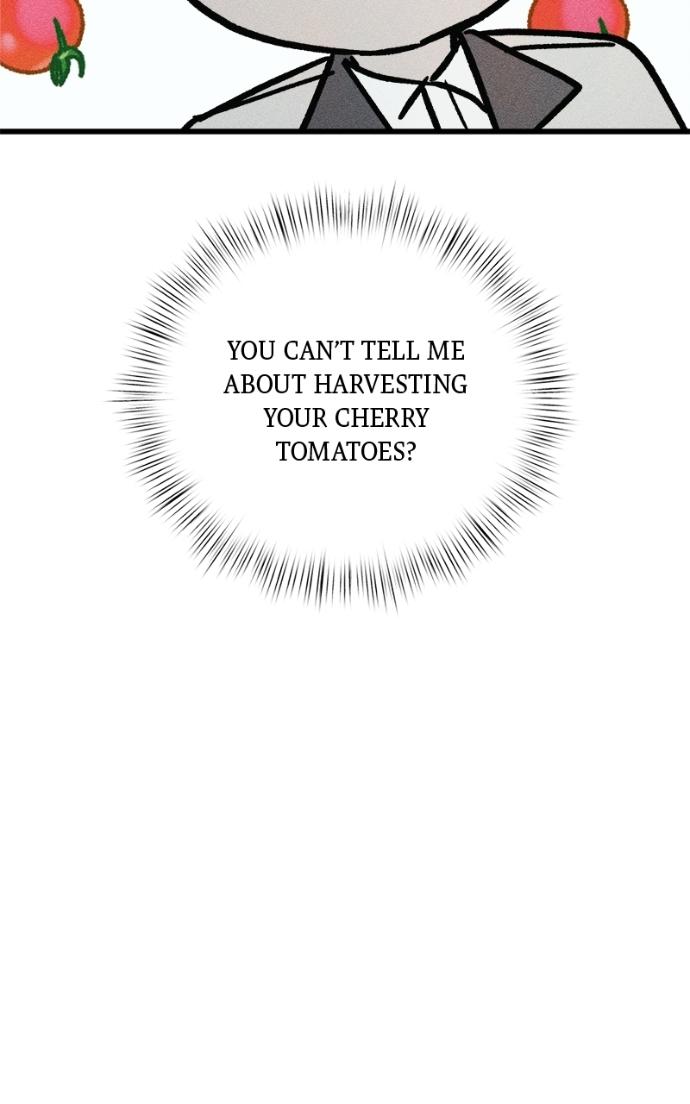 Acting Gangster Chapter 20 page 81 - 