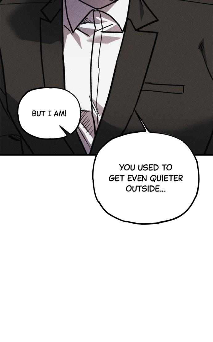Acting Gangster Chapter 20 page 86 - 