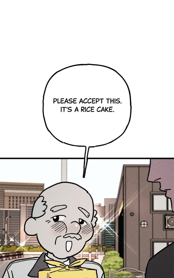 Acting Gangster Chapter 20 page 88 - 