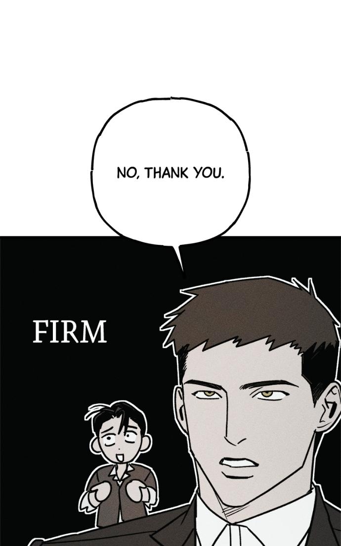 Acting Gangster Chapter 20 page 94 - 