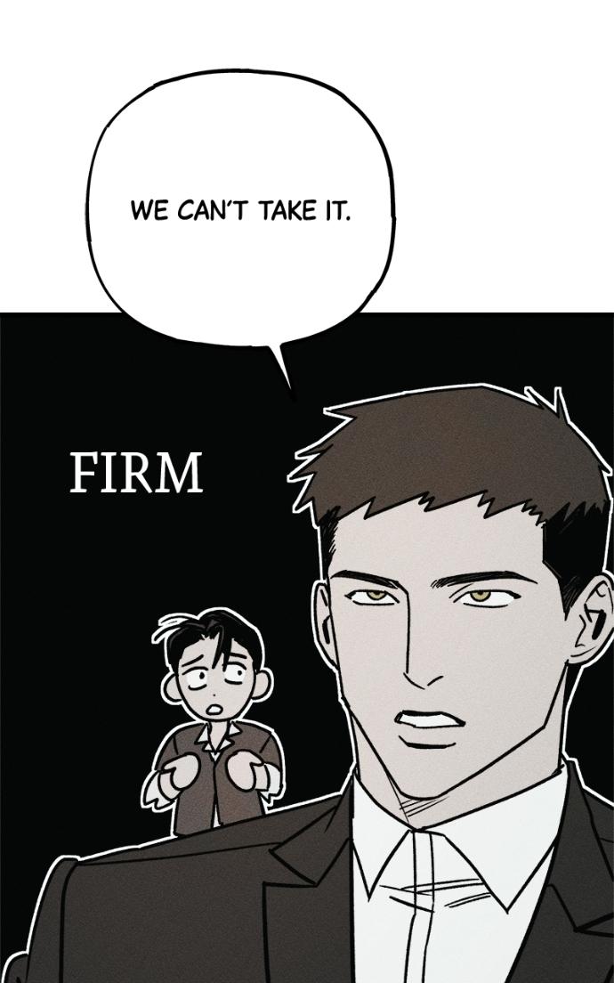 Acting Gangster Chapter 20 page 97 - 