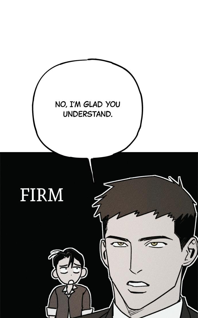 Acting Gangster Chapter 20 page 100 - 