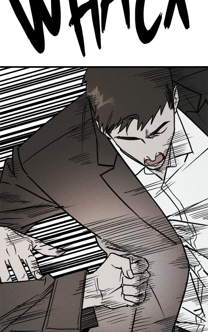 Acting Gangster Chapter 21 page 101 - 