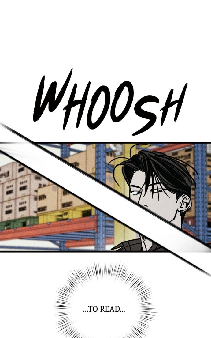 Acting Gangster Chapter 21 page 105 - 