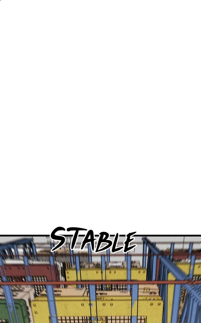 Acting Gangster Chapter 21 page 113 - 