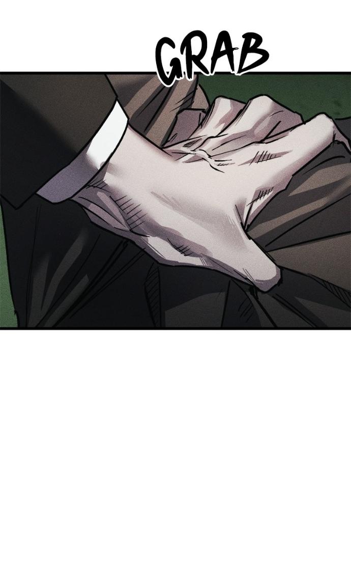 Acting Gangster Chapter 21 page 13 - 