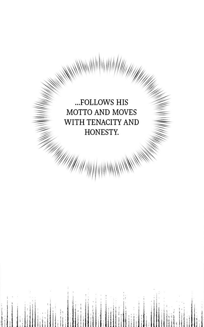 Acting Gangster Chapter 21 page 128 - 