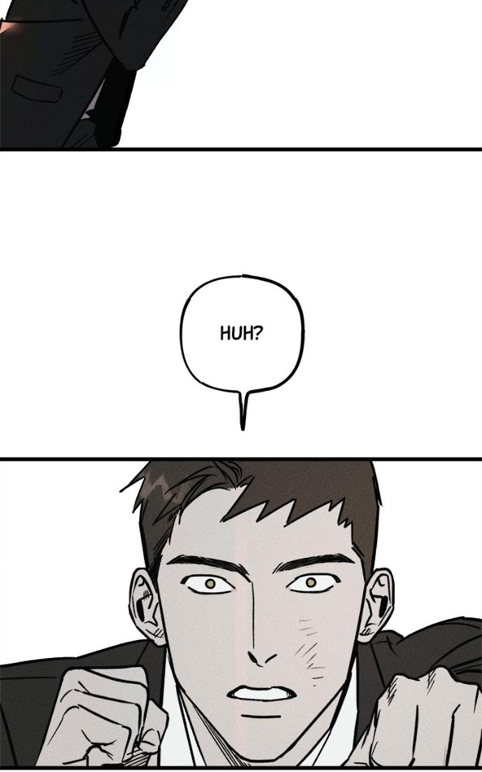 Acting Gangster Chapter 21 page 136 - 