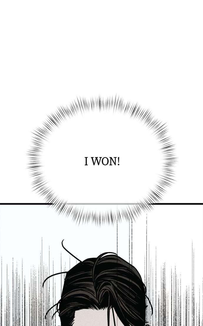 Acting Gangster Chapter 21 page 147 - 