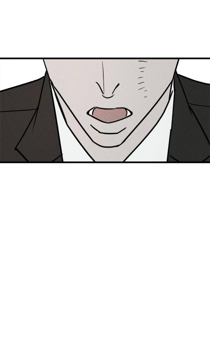 Acting Gangster Chapter 21 page 154 - 