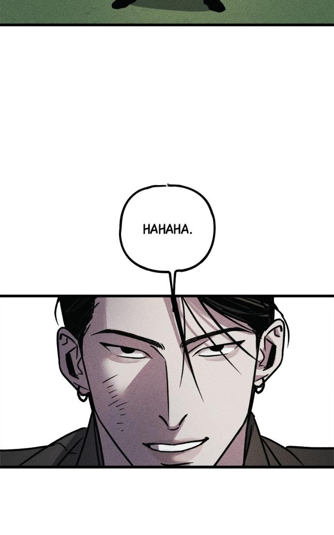 Acting Gangster Chapter 21 page 159 - 