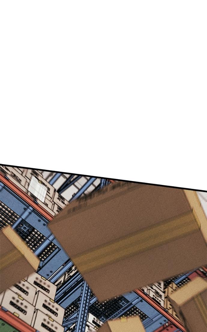 Acting Gangster Chapter 21 page 160 - 