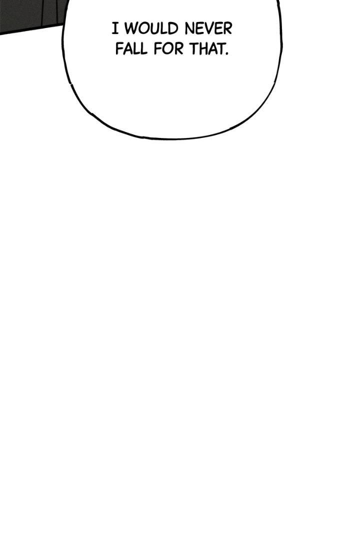 Acting Gangster Chapter 21 page 162 - 