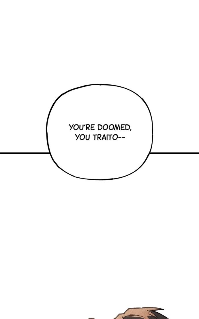 Acting Gangster Chapter 21 page 4 - 
