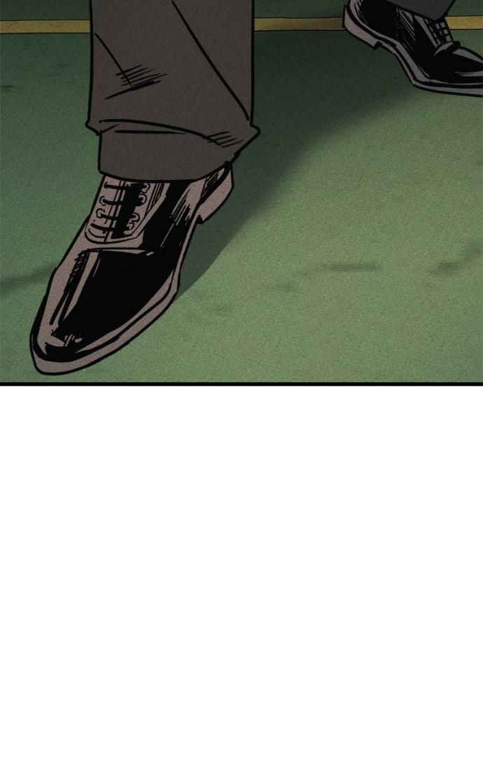 Acting Gangster Chapter 21 page 57 - 