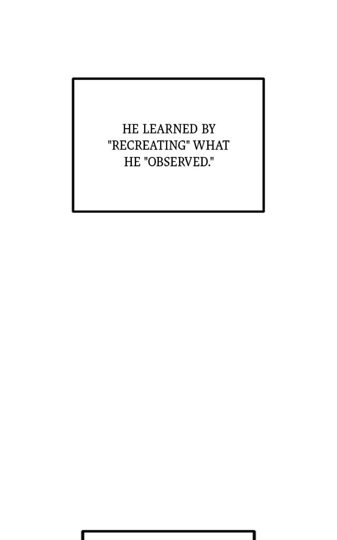 Acting Gangster Chapter 21 page 73 - 