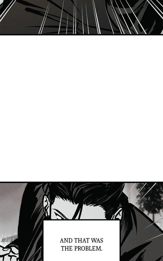 Acting Gangster Chapter 21 page 75 - 