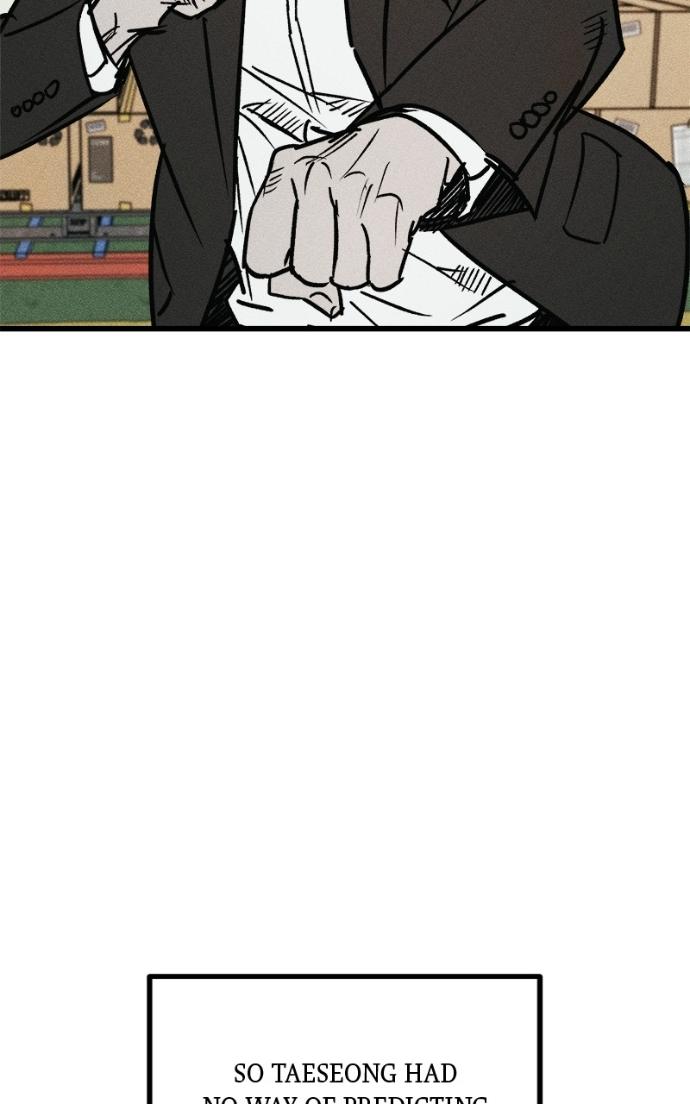 Acting Gangster Chapter 21 page 78 - 