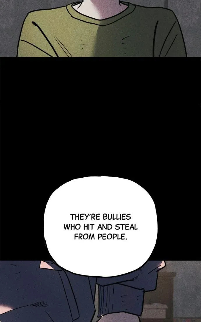 Acting Gangster Chapter 22 page 102 - 