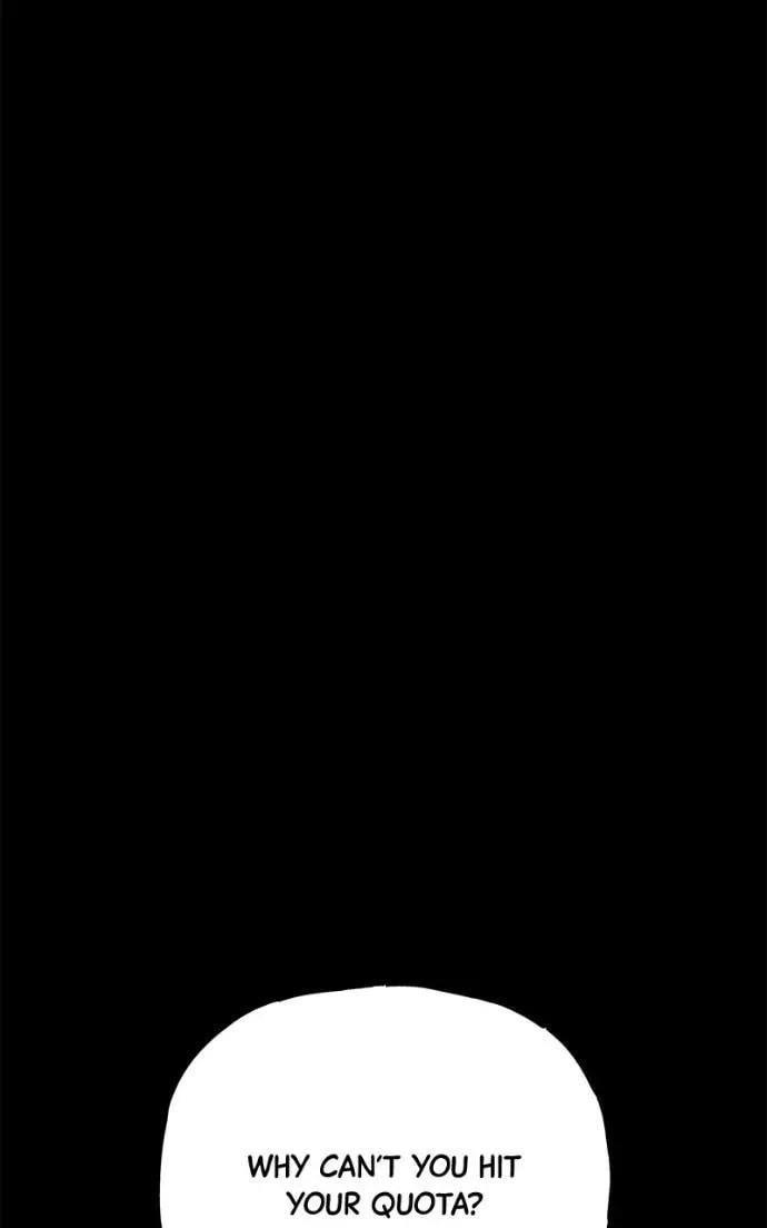Acting Gangster Chapter 22 page 113 - 