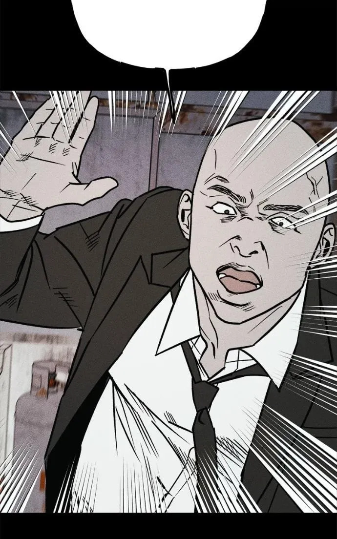 Acting Gangster Chapter 22 page 114 - 