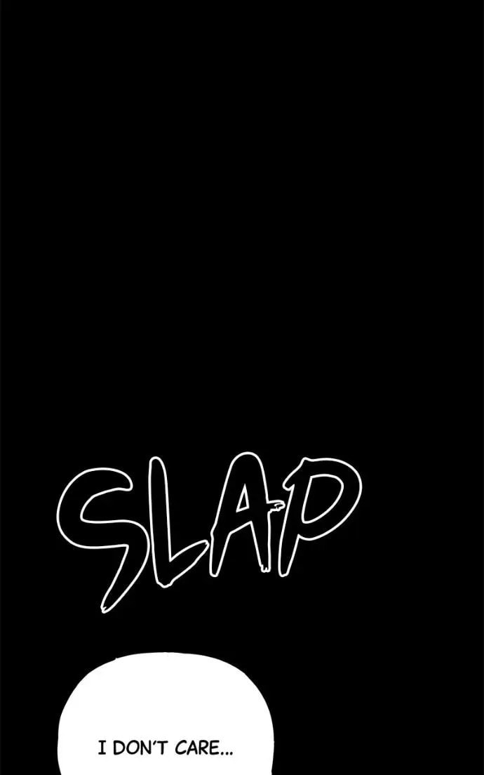 Acting Gangster Chapter 22 page 115 - 