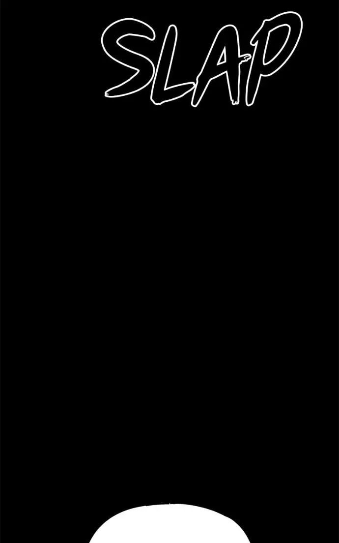 Acting Gangster Chapter 22 page 117 - 