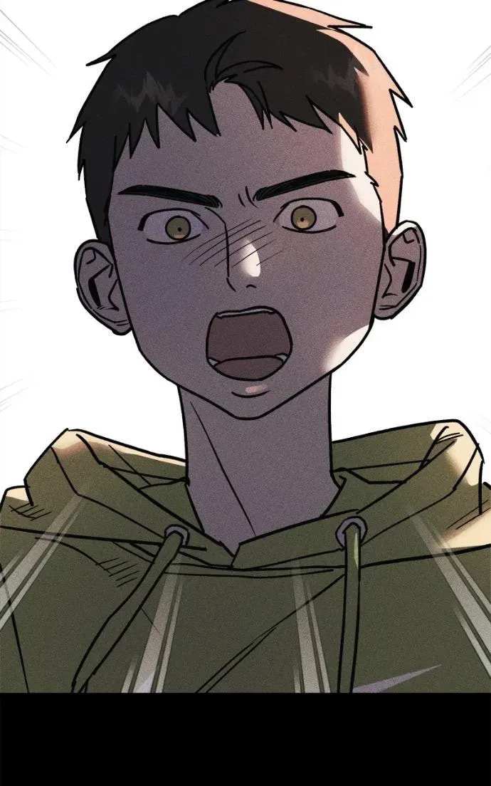 Acting Gangster Chapter 22 page 128 - 