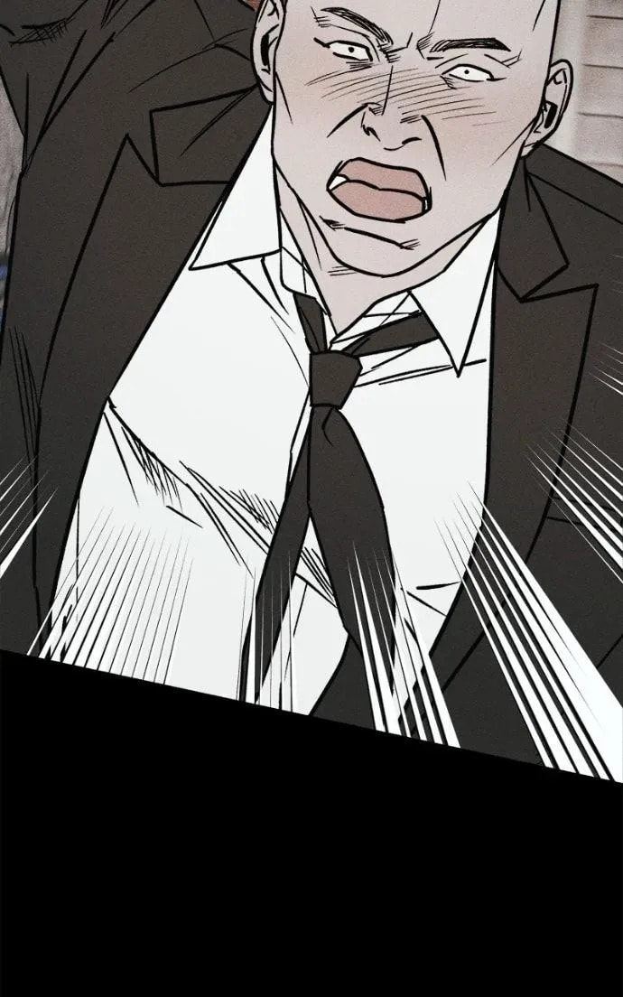 Acting Gangster Chapter 22 page 130 - 