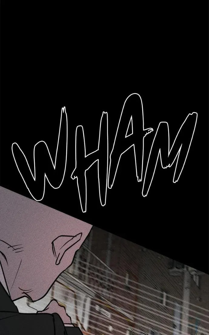 Acting Gangster Chapter 22 page 131 - 