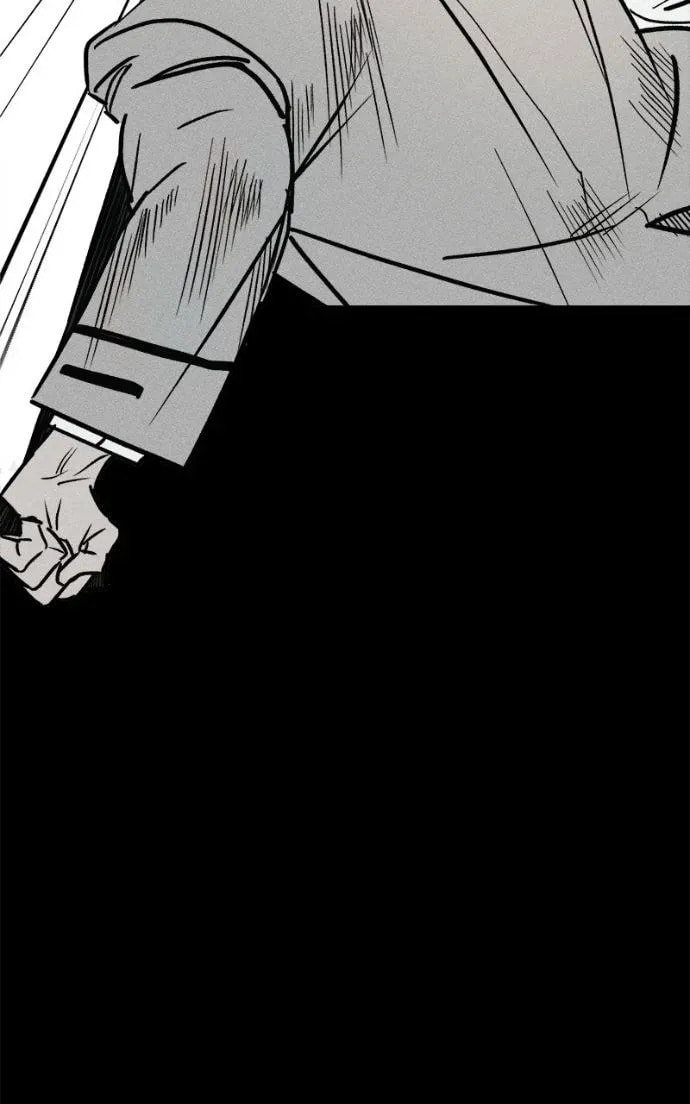 Acting Gangster Chapter 22 page 140 - 