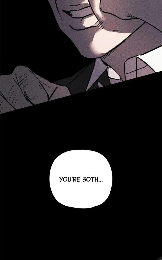 Acting Gangster Chapter 22 page 142 - 