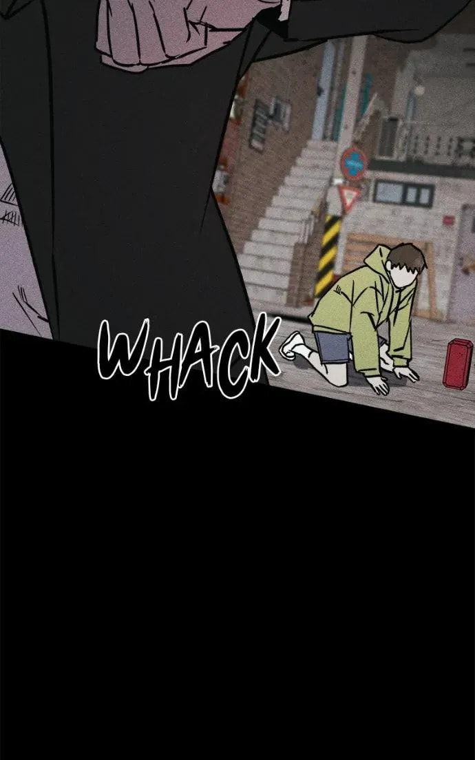 Acting Gangster Chapter 22 page 145 - 