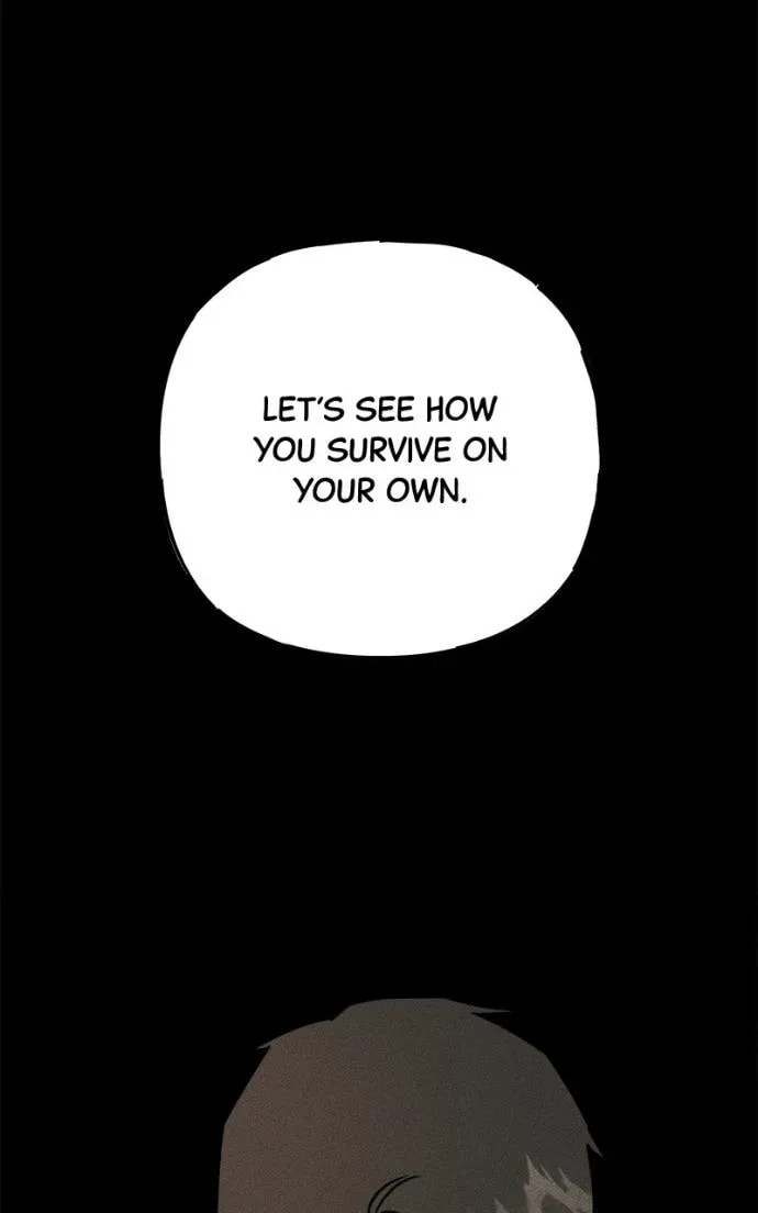 Acting Gangster Chapter 22 page 146 - 