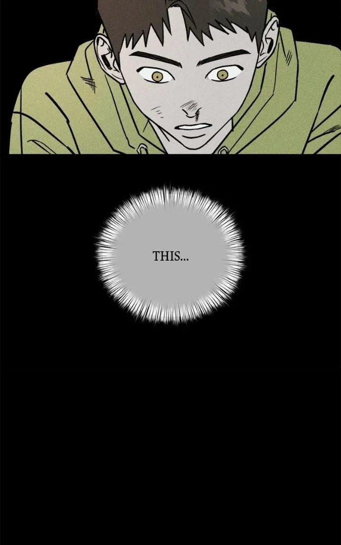 Acting Gangster Chapter 22 page 147 - 